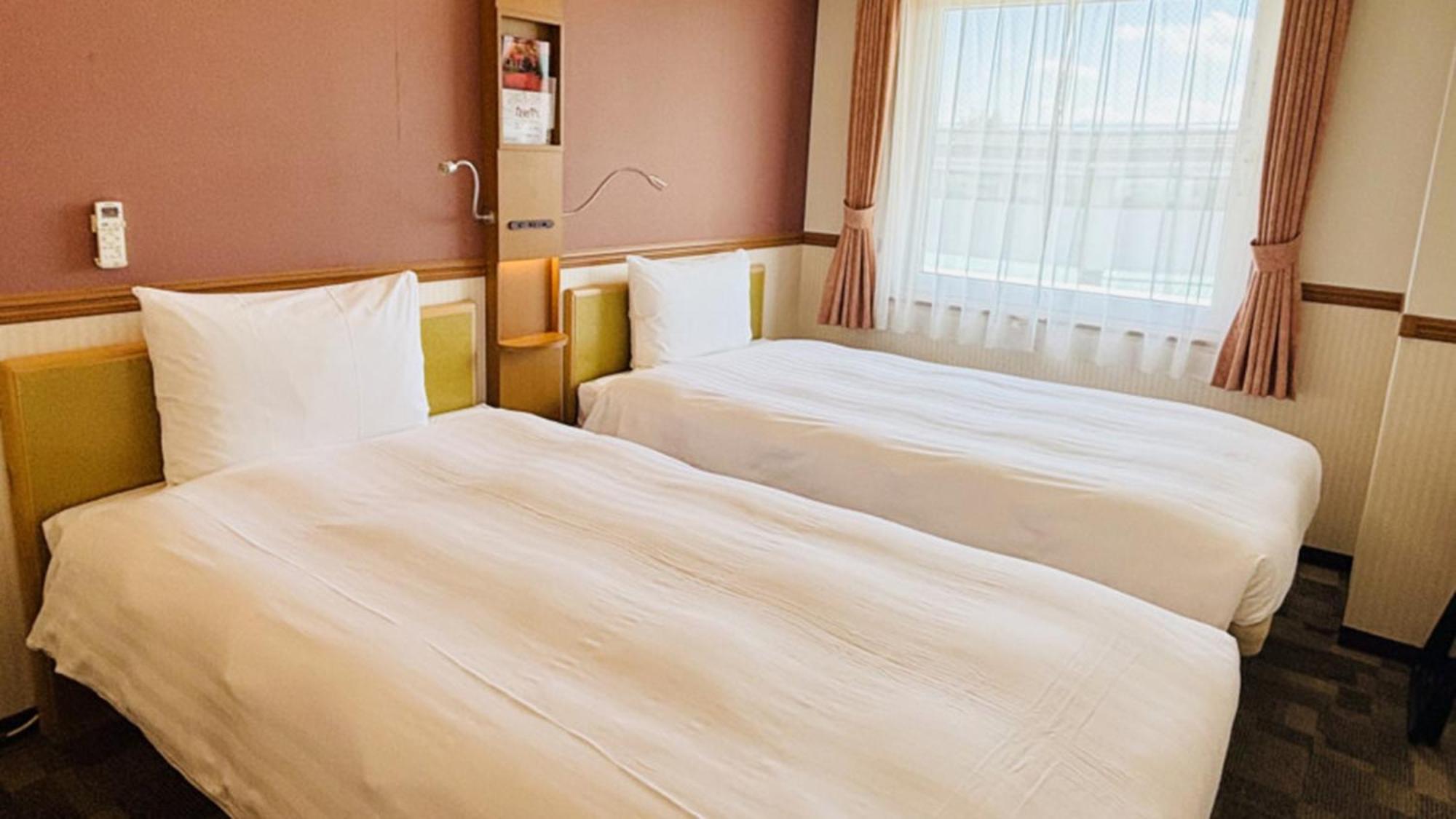 Toyoko Inn Sakudaira-eki Asama-guchi Eksteriør billede