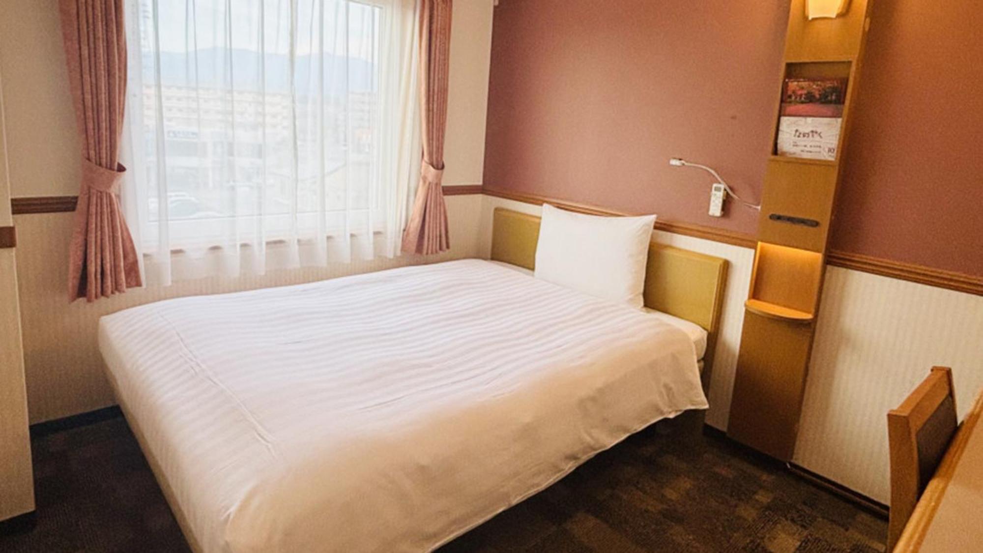Toyoko Inn Sakudaira-eki Asama-guchi Eksteriør billede