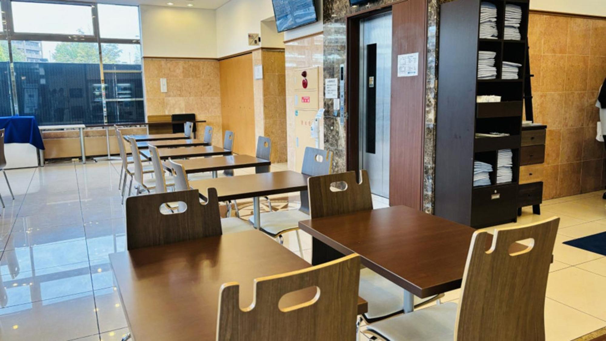 Toyoko Inn Sakudaira-eki Asama-guchi Eksteriør billede