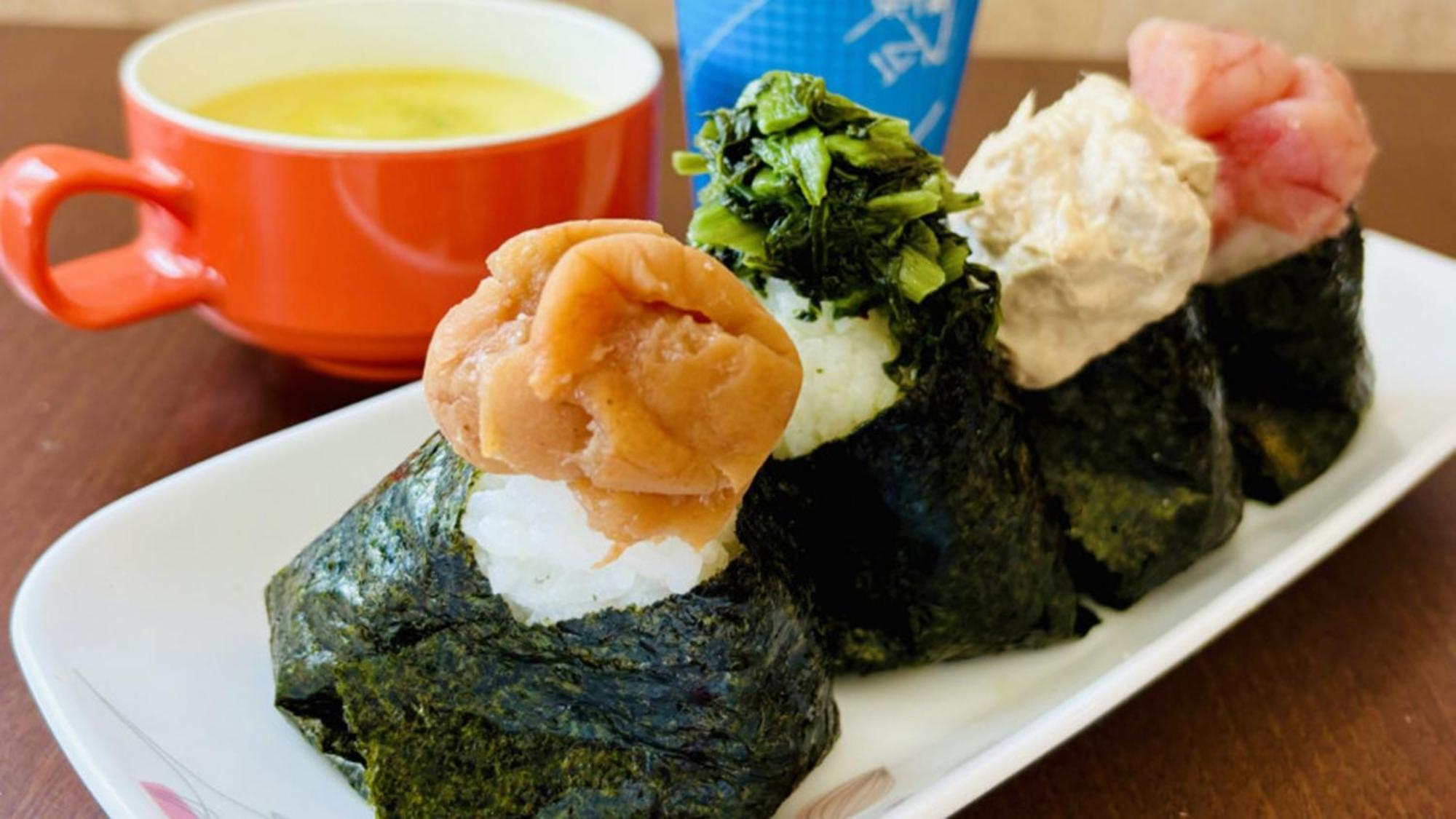 Toyoko Inn Sakudaira-eki Asama-guchi Eksteriør billede
