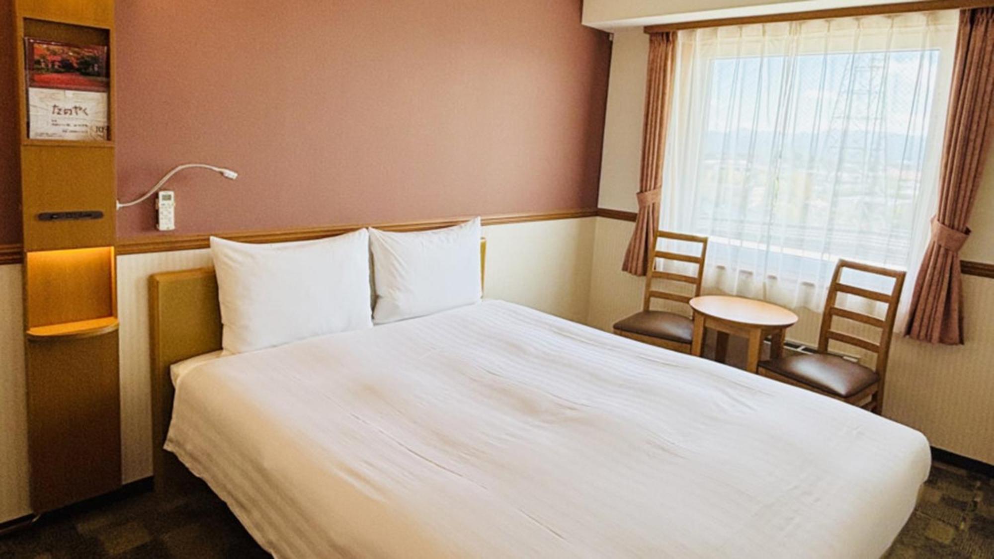 Toyoko Inn Sakudaira-eki Asama-guchi Eksteriør billede