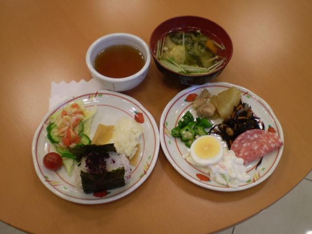 Toyoko Inn Sakudaira-eki Asama-guchi Eksteriør billede